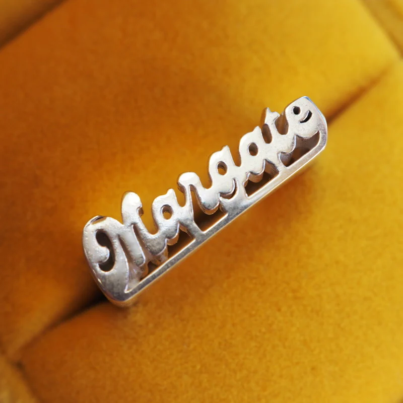 Margate Ring - Image 2