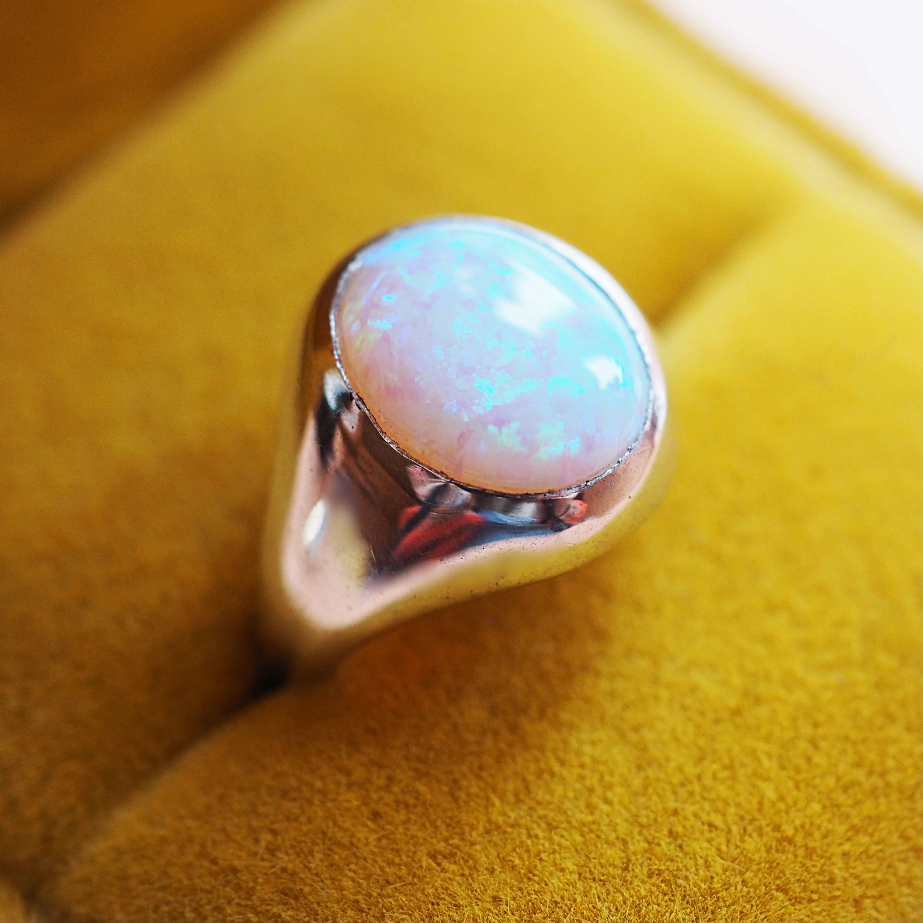 Opal Signet - Image 2