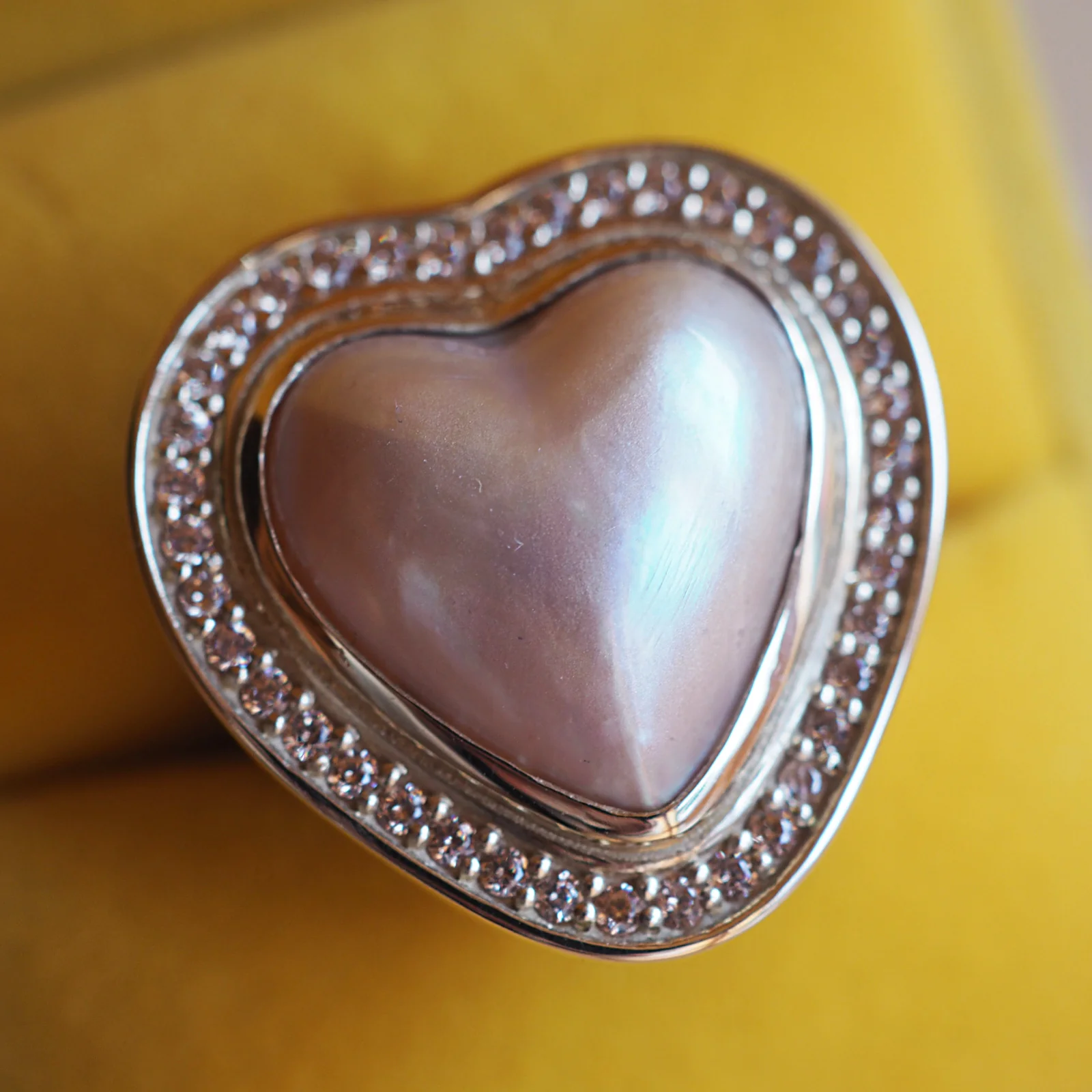 “An Ode to Self Love”