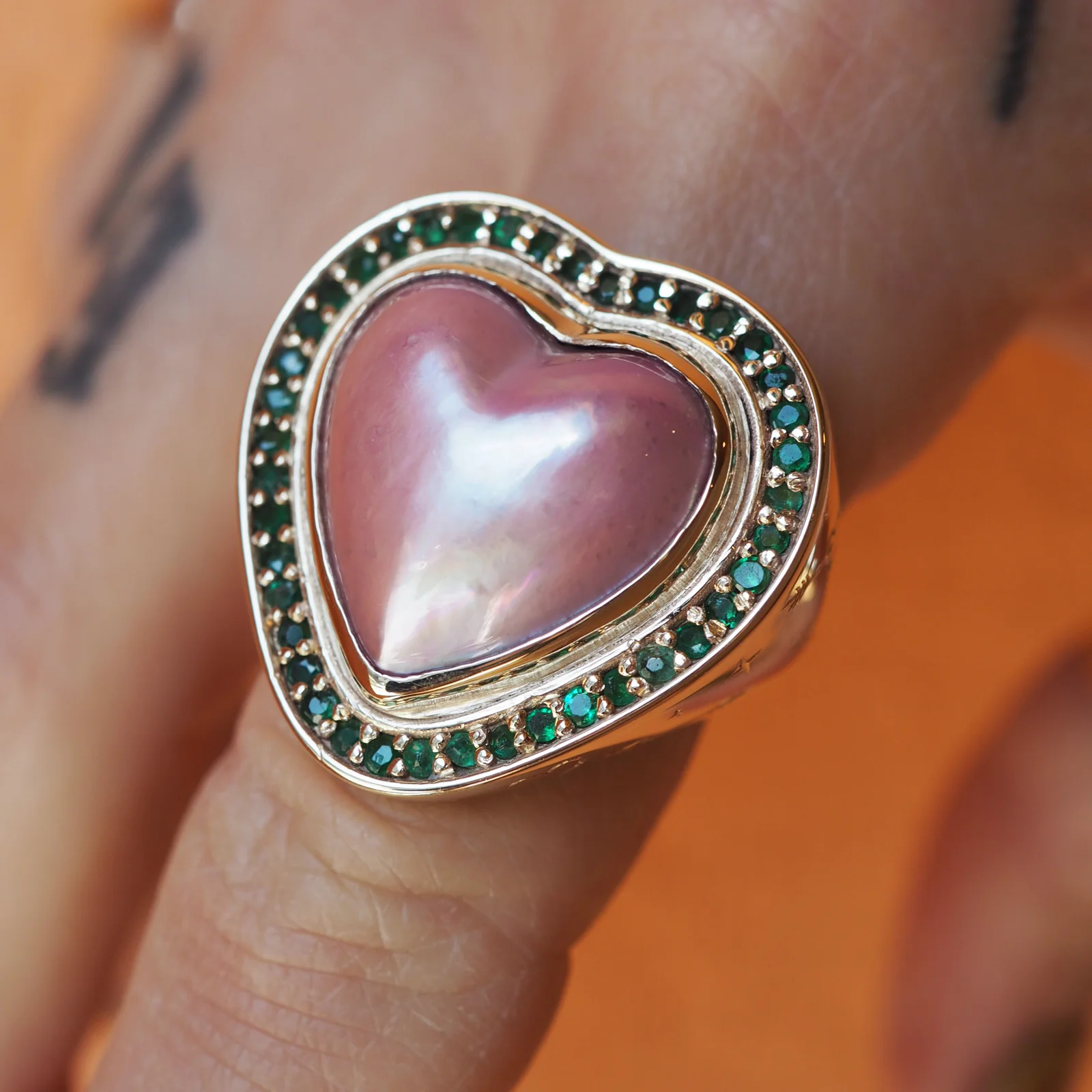 “An Ode to Myself” - Image 3