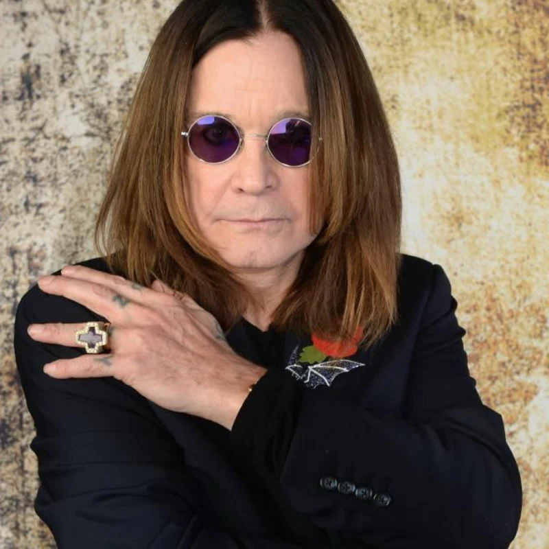 The Ozzy Ring - Image 5